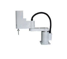 簡易伺服直流無刷電機系列-直線步進電機供應(yīng)商振合機電