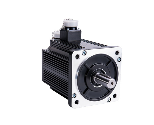 130mm交流伺服電機(jī)-直線步進(jìn)電機(jī)供應(yīng)商振合機(jī)電